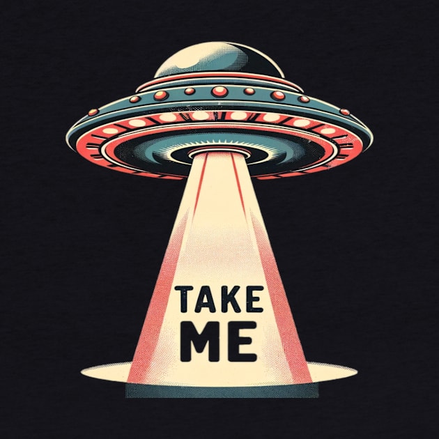 take me by edtuer